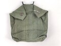 Großbritannien, Pattern 1944 water bottle carrier, dated 1956