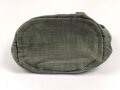 Großbritannien, Pattern 1944 water bottle carrier, dated 1956