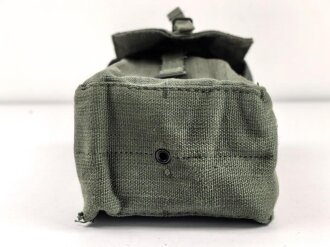 Großbritannien, Pattern 1944 basic ammo pouch...