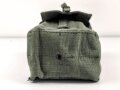 Großbritannien, Pattern 1944 basic ammo pouch right, 1945 dated