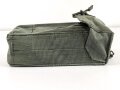 Großbritannien, Pattern 1944 basic ammo pouch right, 1945 dated