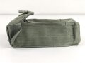 Großbritannien, Pattern 1944 basic ammo pouch right, 1945 dated