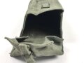 Großbritannien, Pattern 1944 basic ammo pouch right, 1945 dated