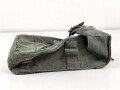 Großbritannien, Pattern 1944 basic ammo pouch left, 1945 dated