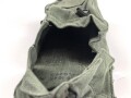 Großbritannien, Pattern 1944 basic ammo pouch left, 1945 dated