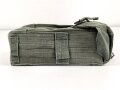 Großbritannien, Pattern 1944 basic ammo pouch left, 1945 dated