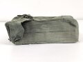 Großbritannien, Pattern 1944 basic ammo pouch left, 1945 dated