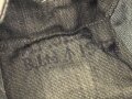 Großbritannien, Pattern 1944 basic ammo pouch left, 1945 dated