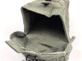 Großbritannien, Pattern 1944 basic ammo pouch left, 1945 dated