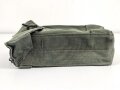 Großbritannien, Pattern 1944 basic ammo pouch left, 1945 dated