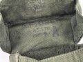 Großbritannien, Pattern 1944 basic ammo pouch left, 1945 dated