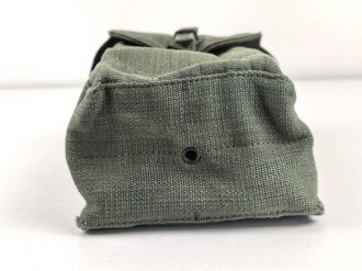 Großbritannien, Pattern 1944 basic ammo pouch...