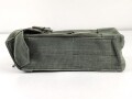 Großbritannien, Pattern 1944 basic ammo pouch right, 1945 dated