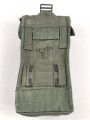 Großbritannien, Pattern 1944 basic ammo pouch right, 1945 dated