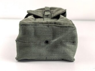 Großbritannien, Pattern 1944 basic ammo pouch...