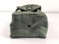 Großbritannien, Pattern 1944 basic ammo pouch right, 1945 dated