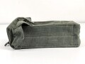 Großbritannien, Pattern 1944 basic ammo pouch right, 1945 dated