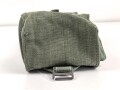 Großbritannien, Pattern 1944 basic ammo pouch right, 1945 dated