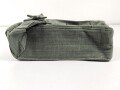 Großbritannien, Pattern 1944 basic ammo pouch  M.T. drivers,  1945 dated