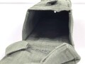 Großbritannien, Pattern 1944 basic ammo pouch  M.T. drivers,  1945 dated