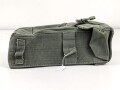 Großbritannien, Pattern 1944 basic ammo pouch  M.T. drivers,  1945 dated