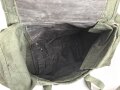 Großbritannien, Pattern 1944 haversack, dated 1945