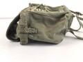 Großbritannien, Pattern 1944 haversack, dated 1945