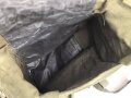 Großbritannien, Pattern 1944 haversack, unmarked