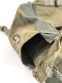 Großbritannien, Pattern 1944 haversack, unmarked