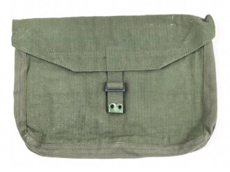 Großbritannien, Pattern 1944 officers haversack,...