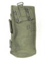 Großbritannien, 1983 dated ammo pouch