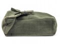 Großbritannien, 1984 dated ammo pouch