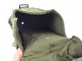 Großbritannien, 1984 dated ammo pouch