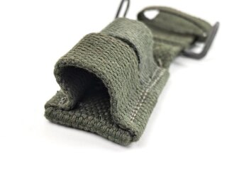 Großbritannien, undated bayonet frog