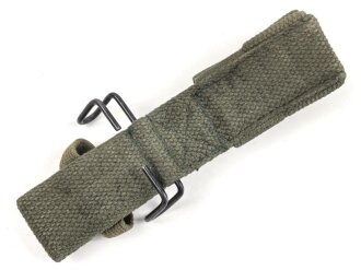 Großbritannien, undated bayonet frog