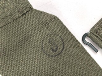 Großbritannien, 1982 dated suspenders