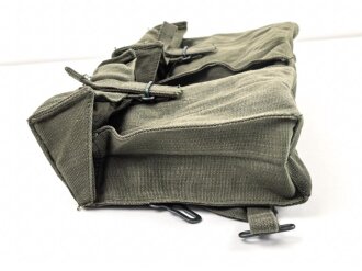 Großbritannien, 1978 dated pouch set