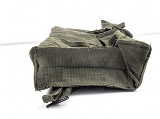 Großbritannien, 1978 dated pouch set