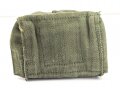 Großbritannien, 197? dated pouch