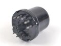 Telefunken Röhre DC 11, Funktion nicht geprüft