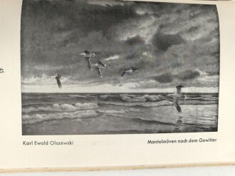 "Grosse Deutsche Kunstausstellung 1941" im Haus der Deutschen Kunst zu München, Juli bis auf weiteres, Offizieller Ausstellungskatalog, A5, ca.160 Seiten