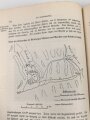 "Die Kämpfe der deutschen Truppen in Südwestafrika - Band 2 Der Hottentottenkrieg" datiert 1907, 390 Seiten plus Skizzen