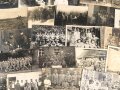 1.Weltkrieg und Kaiserreich, 50 Fotos, meist im Ansichtskartenformat