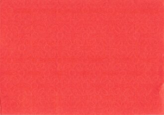 "Reichsbrotkarte" für Kinder bis zu 6...