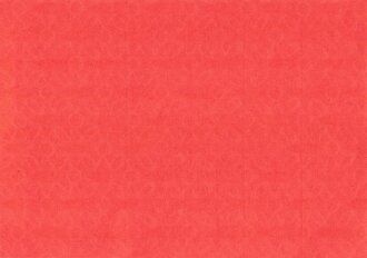 "Reichsbrotkarte" für Kinder von 6 bis 10...