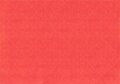 "Reichsbrotkarte" für Kinder von 6 bis 10 Jahre, der Stadt Landsberg, gültig vom 20.11. bis 17.12.1939, DIN A5