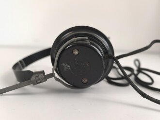 Luftwaffe ÜFH " Übungsfernhörer"...