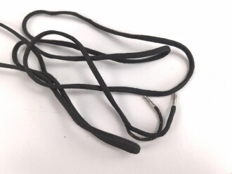 Luftwaffe ÜFH " Übungsfernhörer" Ln127010, Funktion nicht geprüft