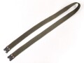 British  Enfield rifle sling , Nylon