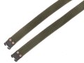 British  Enfield rifle sling , Nylon